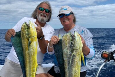 4 hours 34ft Day Dream Private Charter in Nassau