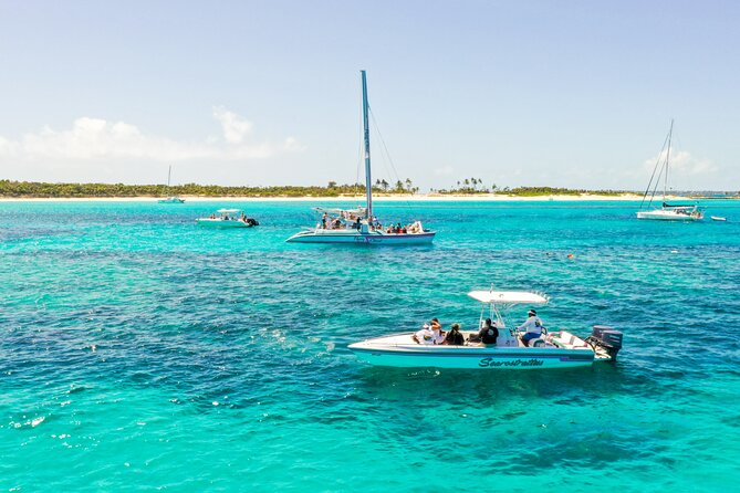 5 Hours Pigs and Turtles with Beach Stop in Bahamas - Nassau Transit With Hotel Pickup and Drop-Off Views