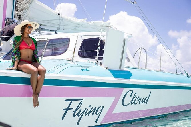 All Inclusive Half Day Sail and Snorkel - Snorkeling Reality Check, Plus How to Get Better Value From Your Swim