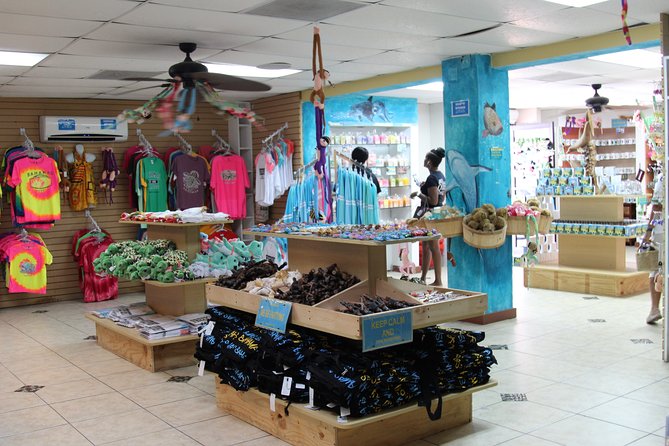Around Town/Bahamian Cooking Experience - Price and Logistics: Does $175 Cover the Value?