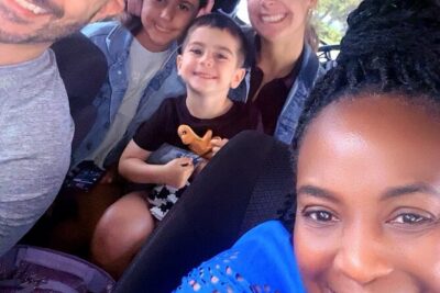 Atlantis & Paradise Island Private Transportation