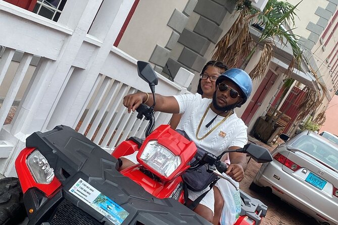 Atv Rentals. Nassau,ParadiseIsland HALFDAY(free pickup included) - Who This Works Best For (And Who Might Want Something Else)