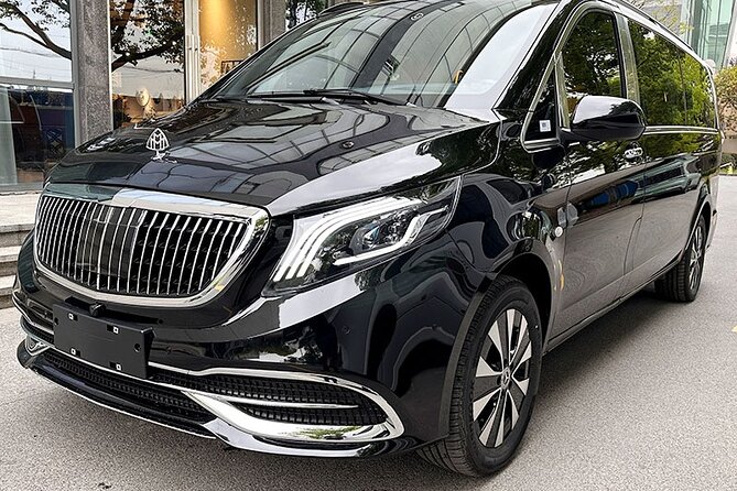 Bahamas Lynden Pindling Airport (NAS) Private Transfer to Nassau - Key things to know before you book