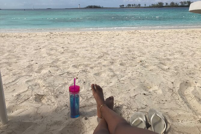 Bahamian Beverages & Bites Tour - Price and Value: Why $200 Can Make Sense for a Tasting Day