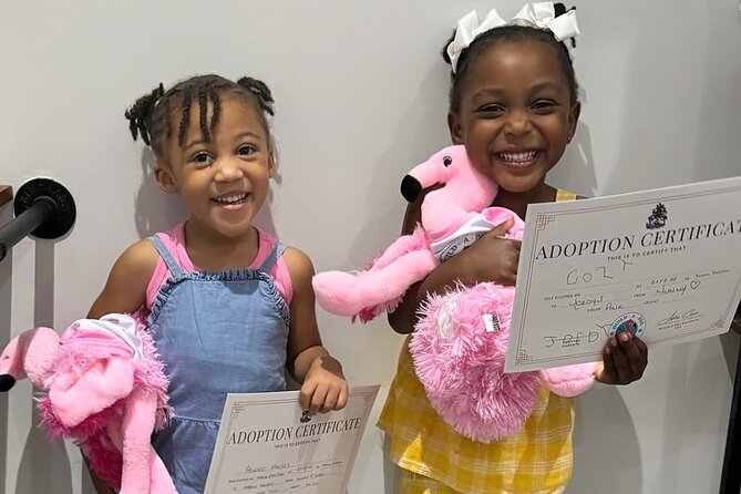 Bahamian Plush Essentials - Price and Timing: Is $35 Worth 30 Minutes?