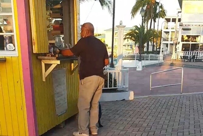 Brewery & Taste with Beach & Shop at Largest Market on Freeport 4-hrs - Who This Tour Fits Best (and Who Might Prefer Something Else)