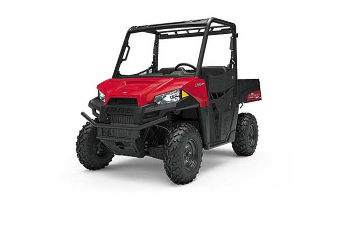 Full Day Buggy Rental in Nassau - Getting started on West Bay Street: pickup, mobile ticket, and the real timing