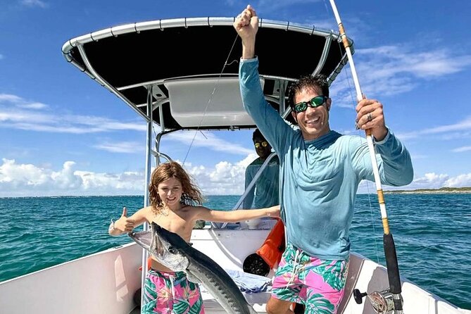 Half Day Pigs Turtles Reef and Ship Wreck Snorkeling - Key points before you book