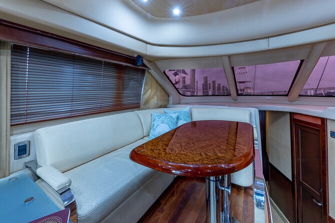 Half Day Private Yacht Charters - Turtles, beach walking, and the kind of down time most tours skip