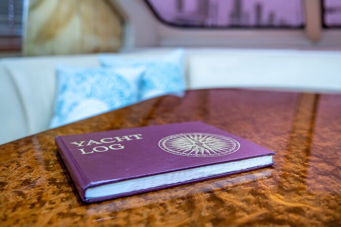 Half Day Private Yacht Charters - Who this charter is best for