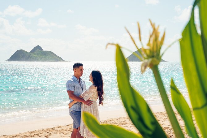 Hire Photographer, Professional Photo Shoot - Nassau - Key things I’d plan around before you book
