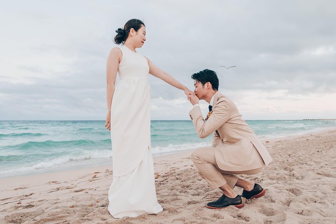 Hire Photographer, Professional Photo Shoot - Nassau - Getting photos delivered to your inbox, via a private online gallery