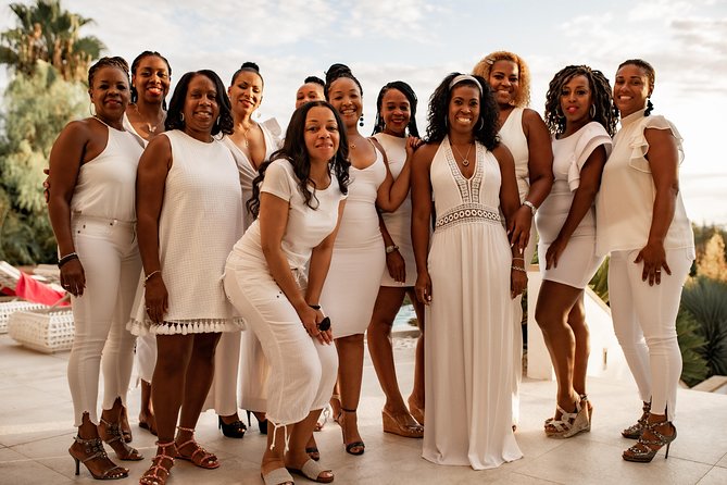 Hire Photographer, Professional Photo Shoot - Nassau - What to do before you meet your photographer (so the shoot feels easy)