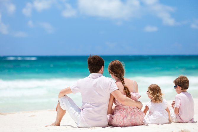 Hire Photographer, Professional Photo Shoot - Nassau - Weather in Nassau: why your timing needs a backup plan