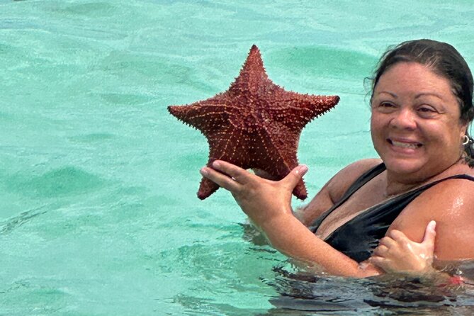 Luxury Catamaran Cruise: Sip, Sail, Snorkel, and Swim with Pigs! - Why This Catamaran Day Trip Feels Like More Than Nassau