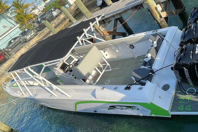 Nas: 3 islands Tour ,snorkel, Turtles, pigs and lunch - Why this Nassau half-day feels like a full-day hit