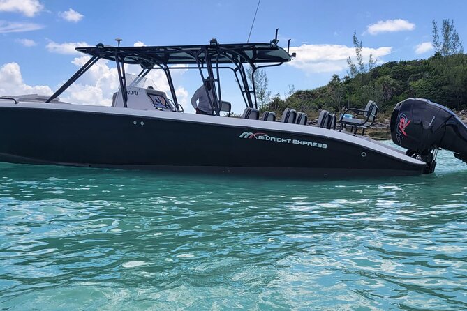 Nas: 3 islands Tour ,snorkel, Turtles, pigs and lunch - Snorkeling rules you should know before you show up
