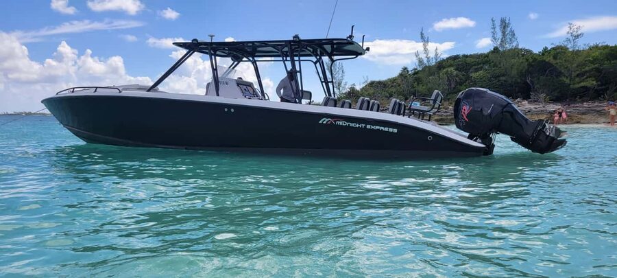 Nassau: 3 Islands Tour, Snorkel, Pig Beach, Turtles & Lunch - Athol Island and the Return Views: Why the Route Feels Like More Than Transfers