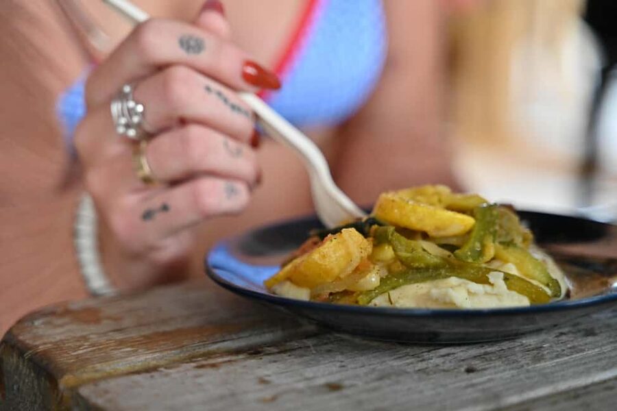 Nassau: ATV or Buggy Tour with Tasty Local Foods - Key highlights to know before you go