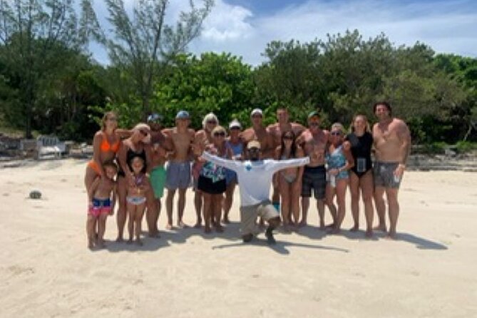 Nassau: Half Day Reef Snorkeling, Turtles & Swimming Pigs - Price and value: is $210 per person a fair deal?