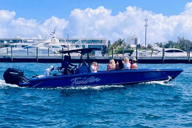 Nassau: Half Day Reef Snorkeling, Turtles & Swimming Pigs - Reef snorkeling and turtle time: how to make the most of it