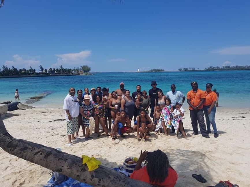 Nassau: Island Highlights Tour with Rum Tasting - Pacing, Comfort, and What You Should Pack