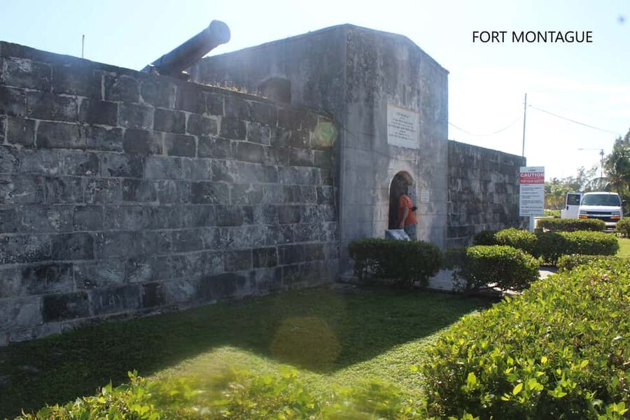 Nassau: Private and Personalized Island Tour - Included extras that make the day easier than DIY