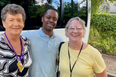 Nassau Private Highlights Sightseeing Tour