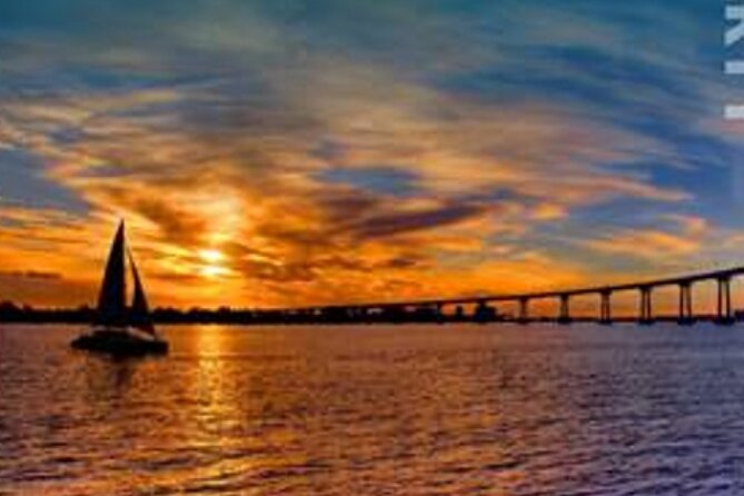 Nassau Sunset Dinner Cruise - The Bahamian Buffet: What You Eat and How to Approach It