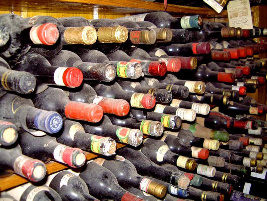 Nassau: Wine Luncheon at the Graycliff Restaurant - Five courses, one seasonal plan: what you’ll eat and why it matters