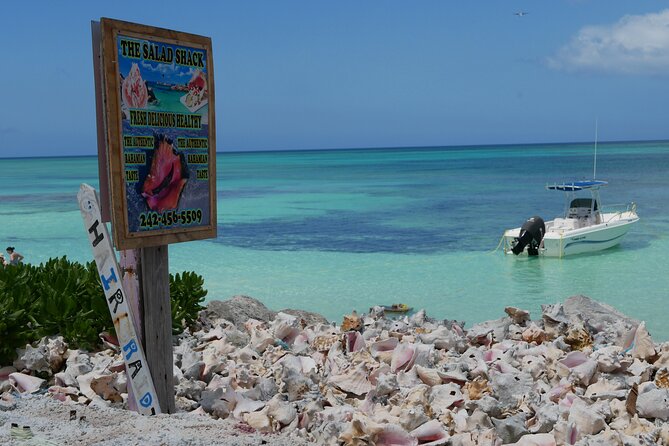 Nirvana Private Beach & Restaurant Round Trip Transportation - Key things to know before you go