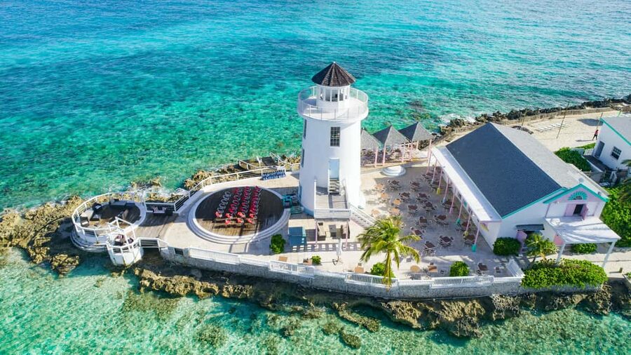 Pearl Island Beach: Full-day Snorkelling with Lunch - Who this tour fits best, and who should skip it