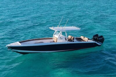 Private 4-Hour Rose Island charter Snorkeling Turtles & Beaching
