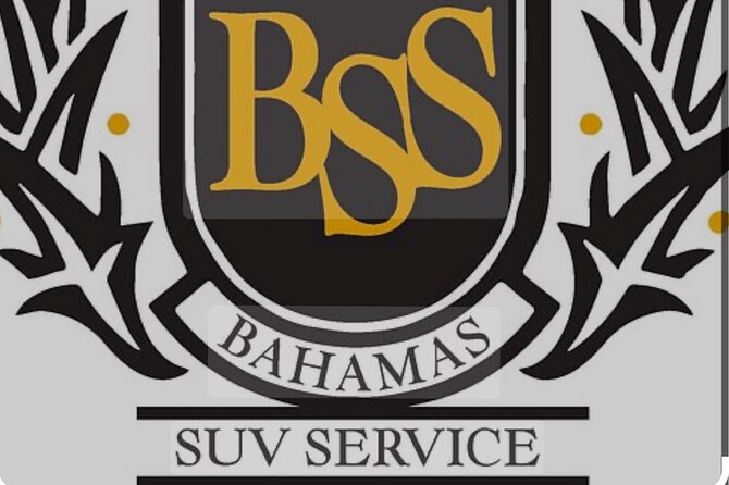 Private Airport Transfers Bahamar, Paradise Isld Airbnbs, Nassau. - Comfort details that affect real life on arrival
