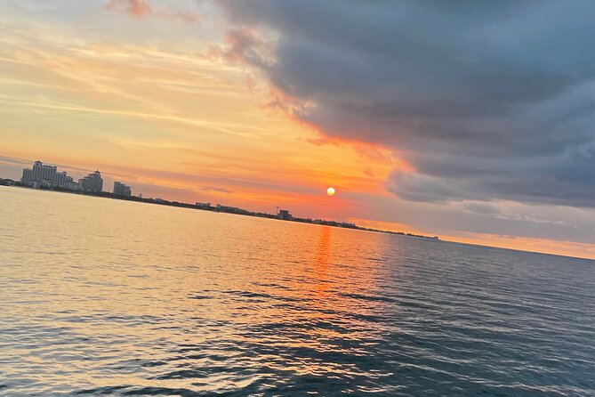 Private Boat Swim and Snorkel Adventure to Rose Island - Customizing Your Day: Beach Parties, Floating Bar Time, and Optional Pigs