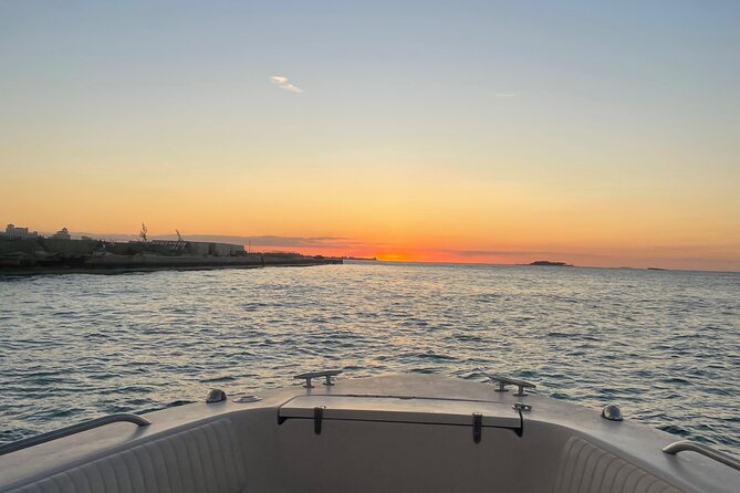 Private Eleuthera Island: Swim With Pigs, Turtles & Stingrays - Royal Island Sandbar: Wooden Swings, Shallow Water, and More Water Time