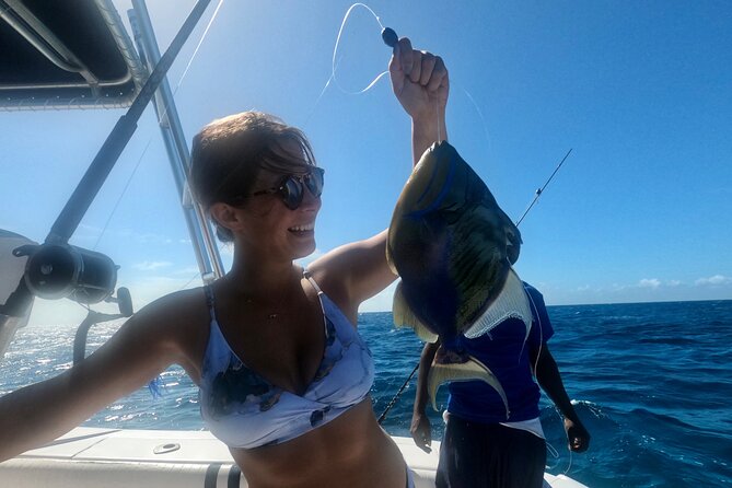 Private GroupTour Pigs/Turtles/Snorkeling/Lunch/Pickup/Dropoff - Timing, weather reality, and how to plan your Nassau afternoon