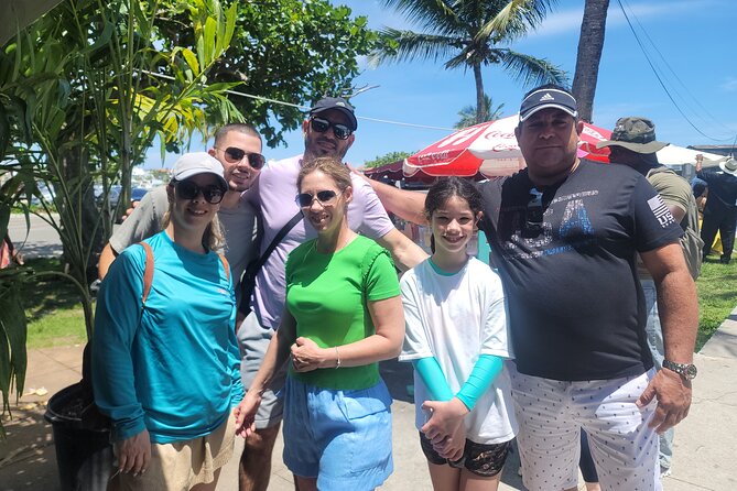 Private Guided Tour Around Nassau, The Bahamas - Stop 2: Bahamas Rum Cake Factory, factory tour plus free samples