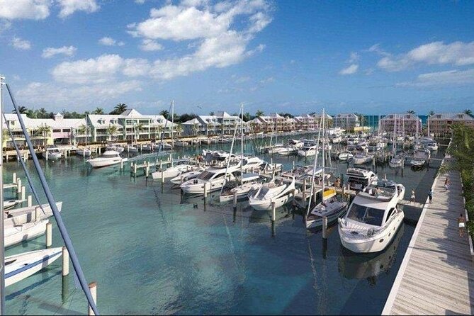 Private Roundtrip Minivan Airport Transfer - FAQ