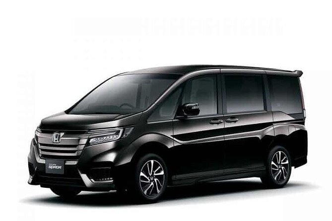 Private Roundtrip Sedan Airport Transfer to Paradise Island - Airport Meet-and-Greet: How You Find Your Driver Quickly