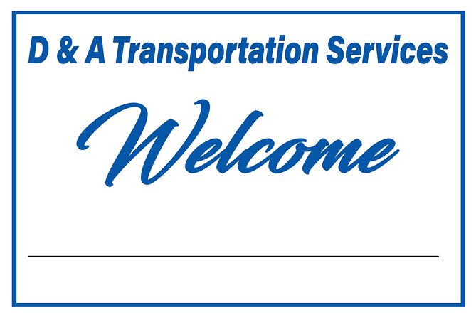 Private Transfer in Nassau (Baha Mar and Surrounding Hotel) - What the Ride Feels Like: AC Comfort and WiFi Onboard