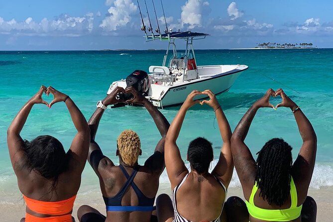Rose Island Half-Day Snorkeling Cruise - What to bring (so you enjoy the day, not just survive it)