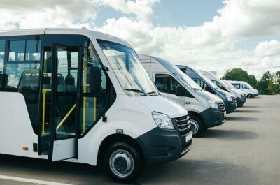 Round-Trip Airport Transfer Viva Club Fortuna Freeport