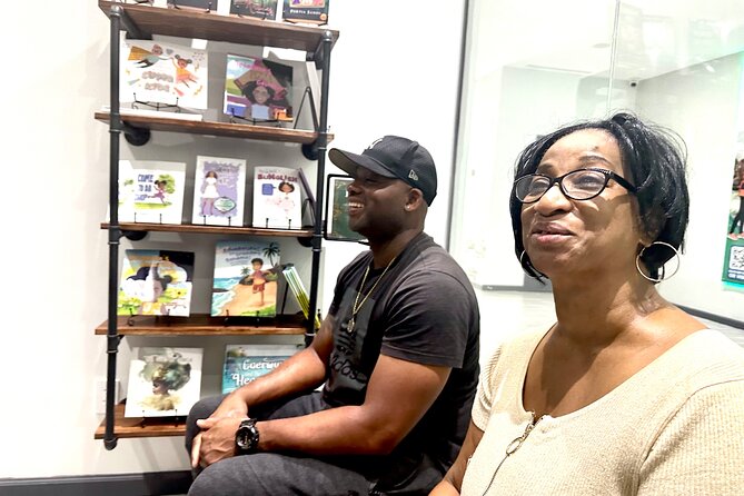 Short Story Telling of Tellabration, Bahamas Through The Ages - The Song Story Segment: Why These Tunes Hit Deeper Than You Expect