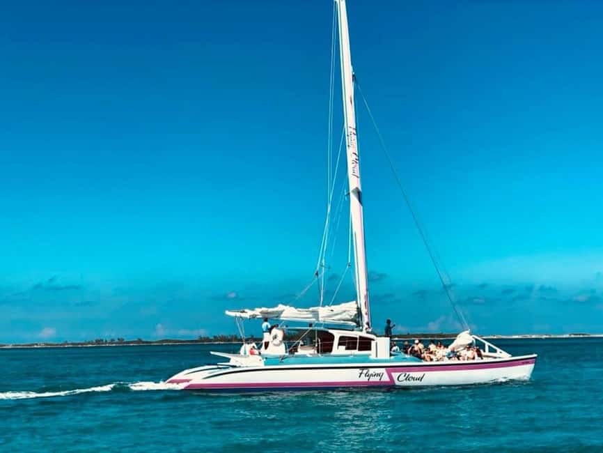 Sunset Cruise In Paradise - Price and Value: Is $137 Per Person Worth It?