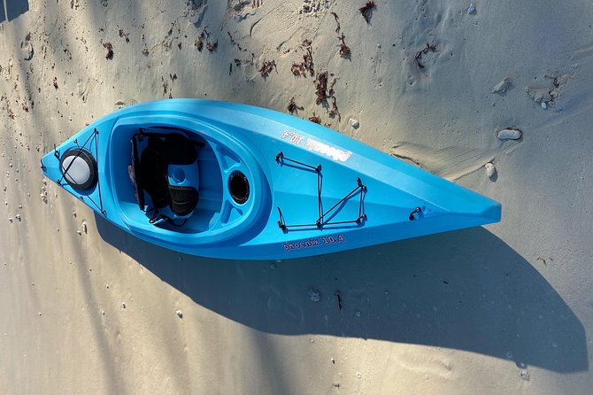 Unlimited Water Sports Package - Your time on the water, from check-in to switching activities