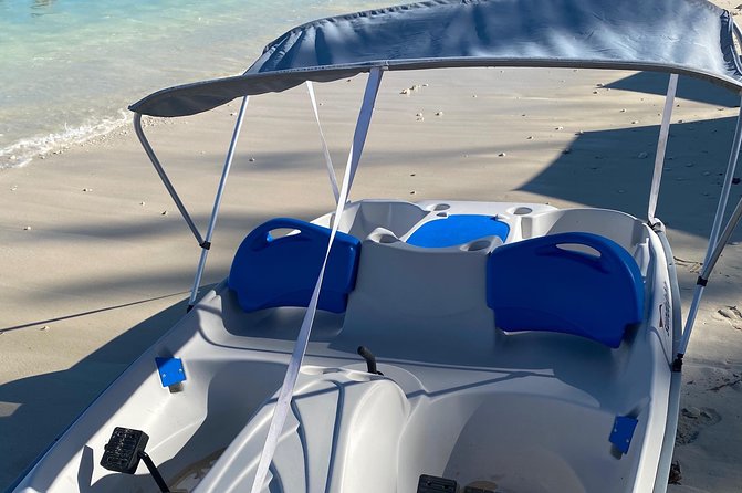 Unlimited Water Sports Package - Paddleboards and kayaks: the easiest entry to the bay